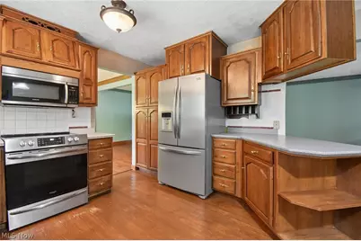 13971 Copperfield Lane, Pickerington, OH 43147 - Photo 13