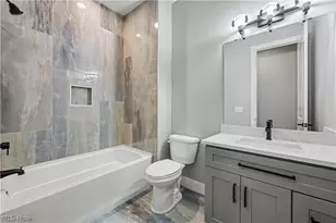 2048 Forest Dr, Eastlake, OH 44095 - Photo 31