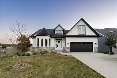 2048 Forest Drive, Eastlake, OH 44095 - Photo 3
