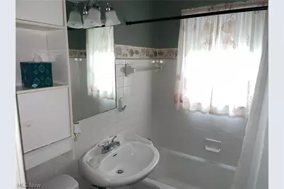 4536 Marcellus Street NW, Canton, OH 44708 - Photo 17