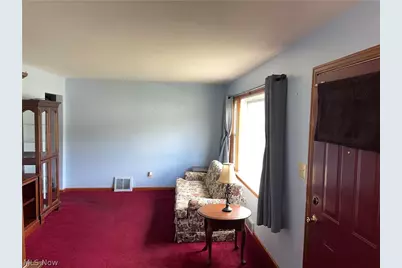 4536 Marcellus Street NW, Canton, OH 44708 - Photo 9