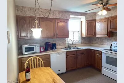 4536 Marcellus Street NW, Canton, OH 44708 - Photo 7