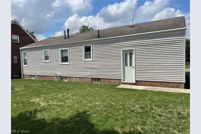 4536 Marcellus Street NW, Canton, OH 44708 - Photo 3