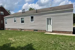 4536 Marcellus St NW, Canton, OH 44708 - Photo 3