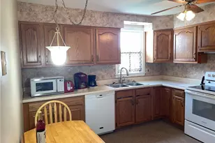 4536 Marcellus St NW, Canton, OH 44708 - Photo 7