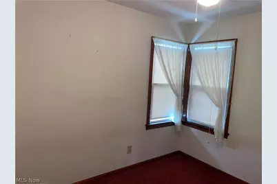4536 Marcellus Street NW, Canton, OH 44708 - Photo 13