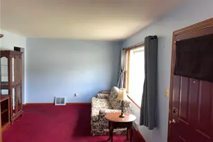 4536 Marcellus St NW, Canton, OH 44708 - Photo 9