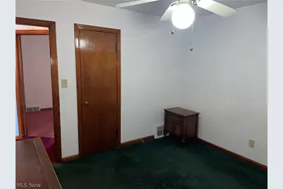 4536 Marcellus Street NW, Canton, OH 44708 - Photo 11