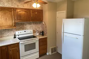 4536 Marcellus St NW, Canton, OH 44708 - Photo 5
