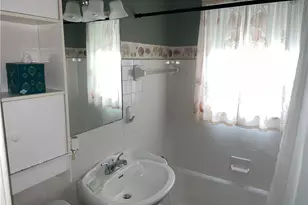 4536 Marcellus St NW, Canton, OH 44708 - Photo 17