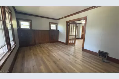 118 Hilton Avenue, Youngstown, OH 44507 - Photo 3
