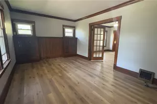 118 Hilton Ave, Youngstown, OH 44507 - Photo 3