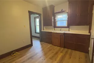118 Hilton Ave, Youngstown, OH 44507 - Photo 5