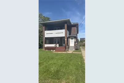 118 Hilton Avenue, Youngstown, OH 44507 - Photo 1