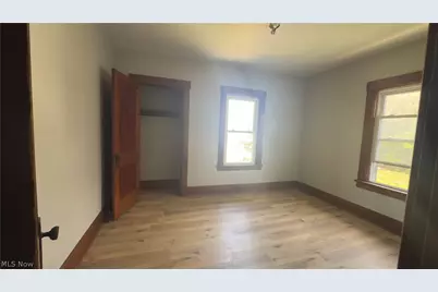 118 Hilton Avenue, Youngstown, OH 44507 - Photo 7
