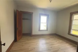 118 Hilton Ave, Youngstown, OH 44507 - Photo 7