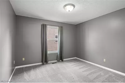 213 Westminster Way, Elyria, OH 44035 - Photo 15