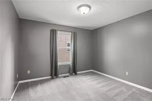 213 Westminster Way, Elyria, OH 44035 - Photo 15