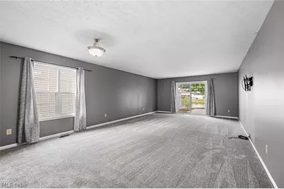 213 Westminster Way, Elyria, OH 44035 - Photo 11