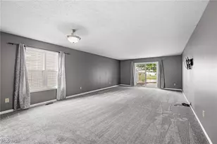 213 Westminster Way, Elyria, OH 44035 - Photo 11