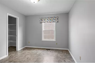 213 Westminster Way, Elyria, OH 44035 - Photo 17