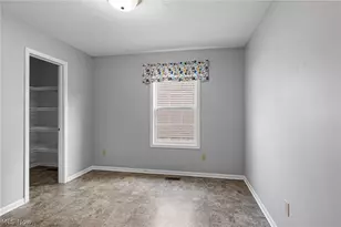 213 Westminster Way, Elyria, OH 44035 - Photo 17