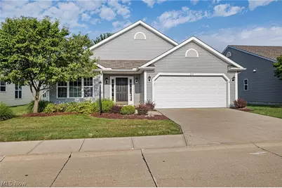 213 Westminster Way, Elyria, OH 44035 - Photo 1