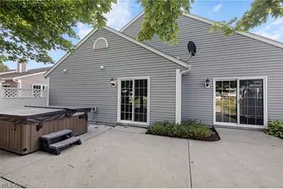 213 Westminster Way, Elyria, OH 44035 - Photo 25