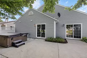 213 Westminster Way, Elyria, OH 44035 - Photo 25