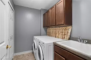 213 Westminster Way, Elyria, OH 44035 - Photo 19