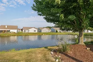 213 Westminster Way, Elyria, OH 44035 - Photo 27