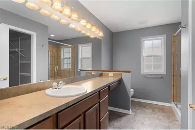 213 Westminster Way, Elyria, OH 44035 - Photo 21
