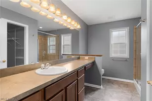 213 Westminster Way, Elyria, OH 44035 - Photo 21