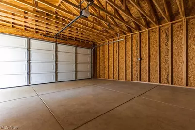1382 W 59th Street, Loveland, OH 44102 - Photo 49