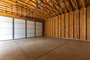1382 W 59th St, Loveland, OH 44102 - Photo 49