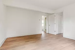 1382 W 59th St, Loveland, OH 44102 - Photo 21
