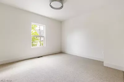 1382 W 59th Street, Loveland, OH 44102 - Photo 29