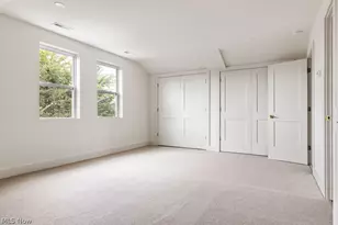 1382 W 59th St, Loveland, OH 44102 - Photo 37