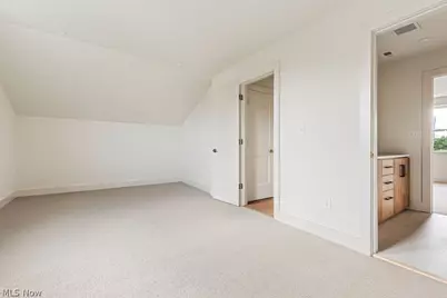 1382 W 59th Street, Loveland, OH 44102 - Photo 45