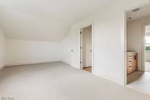 1382 W 59th St, Loveland, OH 44102 - Photo 45