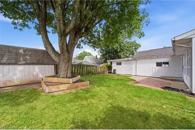 1145 Poplar Avenue SW, Canton, OH 44710 - Photo 33
