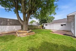 1145 Poplar Ave SW, Canton, OH 44710 - Photo 33