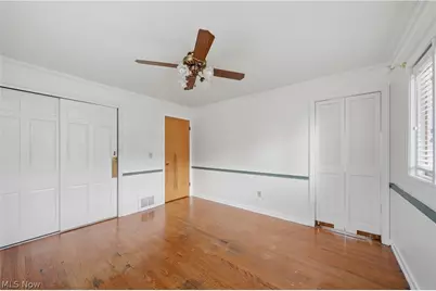 1145 Poplar Avenue SW, Canton, OH 44710 - Photo 15
