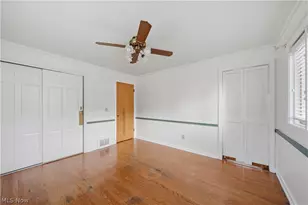 1145 Poplar Ave SW, Canton, OH 44710 - Photo 15