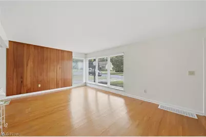 1145 Poplar Avenue SW, Canton, OH 44710 - Photo 5
