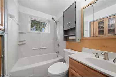1145 Poplar Avenue SW, Canton, OH 44710 - Photo 19