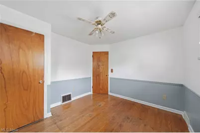1145 Poplar Avenue SW, Canton, OH 44710 - Photo 17