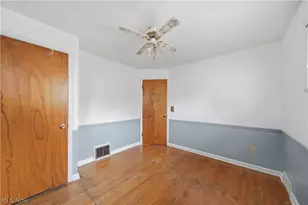 1145 Poplar Ave SW, Canton, OH 44710 - Photo 17