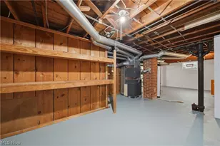 1145 Poplar Ave SW, Canton, OH 44710 - Photo 31