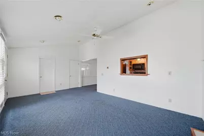 1145 Poplar Avenue SW, Canton, OH 44710 - Photo 11